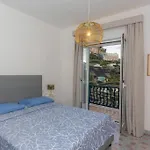 Lelle Villa