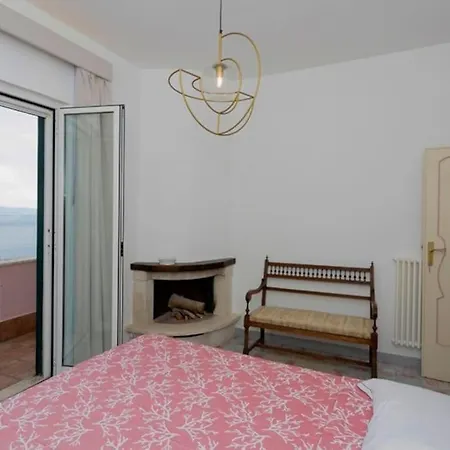 Villa Lelle
