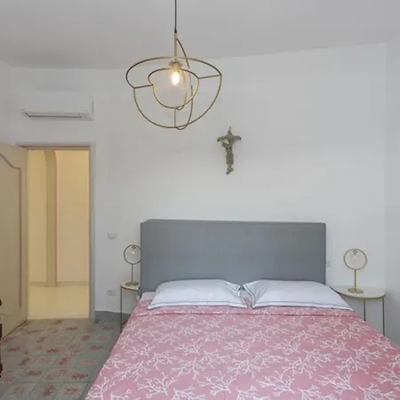Villa Lelle