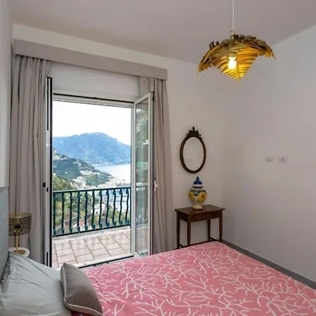 Villa Lelle *