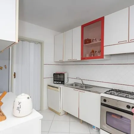 Lelle Villa Amalfi