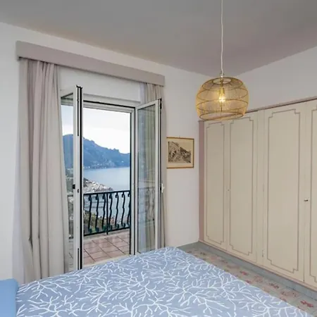 Lelle * Amalfi