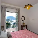 Villa Lelle *