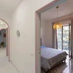 Villa Lelle Amalfi