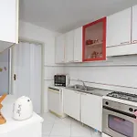 Lelle Villa Amalfi