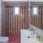 Lelle Villa *