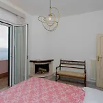 Villa Lelle