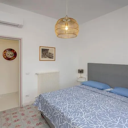 Villa Lelle
