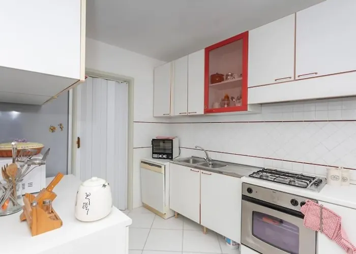 Lelle Вилла Амальфи